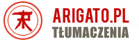 T�umacz chorwacki MI�OS�AW